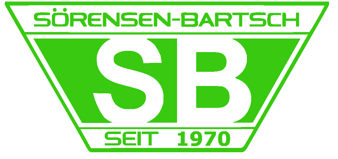 Sörensen-Bartsch Stahl- und Metallbau GmbH